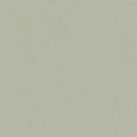 Boras / Mix Metallic