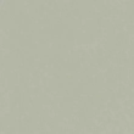 Boras / Mix Metallic