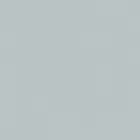 Boras / Mix Metallic