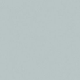 Boras / Mix Metallic