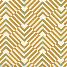 Camengo / San Francisco textil