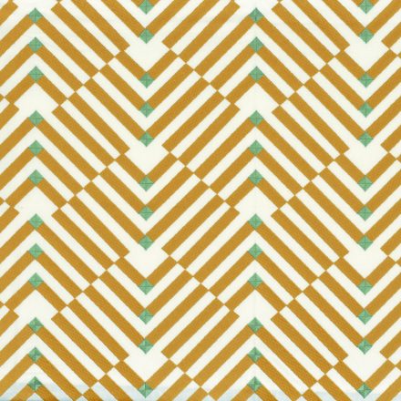 Camengo / San Francisco textil