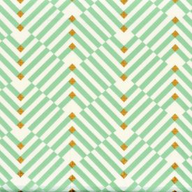 Camengo / San Francisco textil