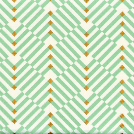 Camengo / San Francisco textil