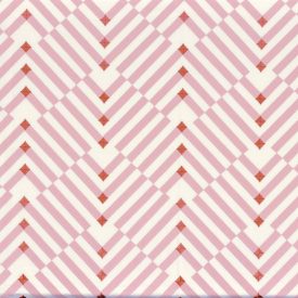 Camengo / San Francisco textil