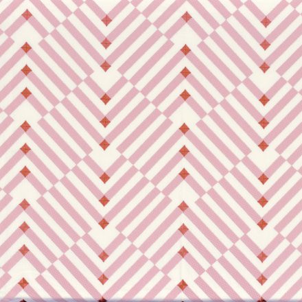 Camengo / San Francisco textil