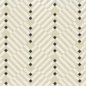 Camengo / San Francisco textil