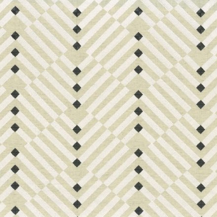 Camengo / San Francisco textil