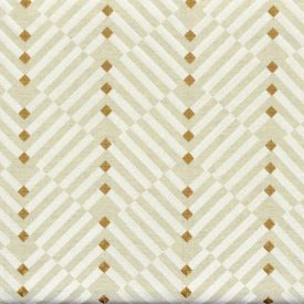 Camengo / San Francisco textil