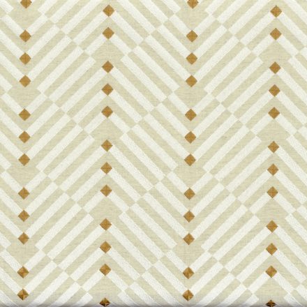Camengo / San Francisco textil