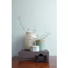 Boras / Mix Metallic