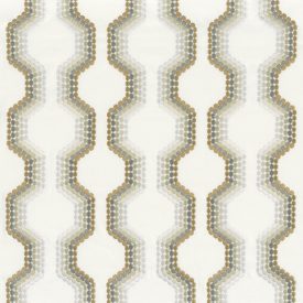 Camengo / San Francisco textil