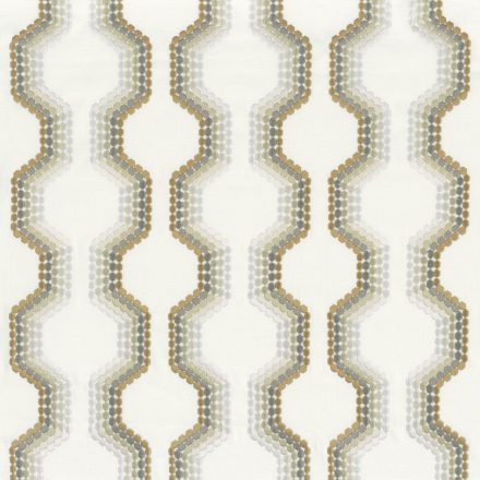 Camengo / San Francisco textil