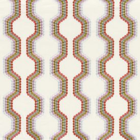 Camengo / San Francisco textil