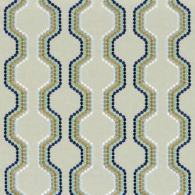 Camengo / San Francisco textil