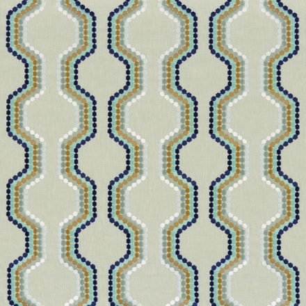 Camengo / San Francisco textil