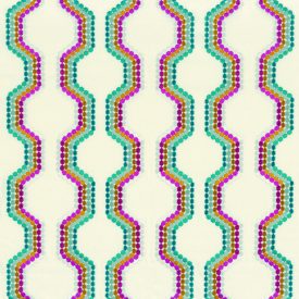 Camengo / San Francisco textil