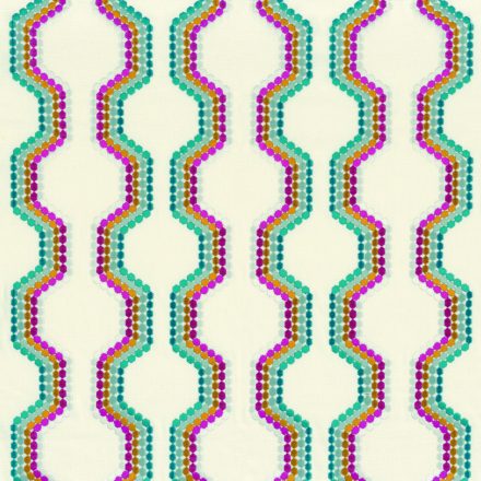 Camengo / San Francisco textil