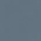 Boras / Mix Metallic