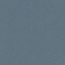 Boras / Mix Metallic