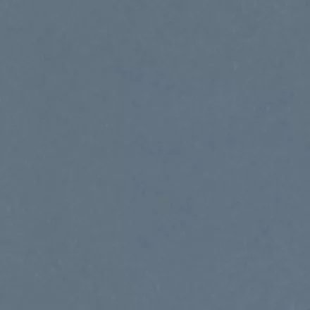 Boras / Mix Metallic