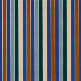 Camengo / Divine textil