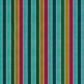 Camengo / Divine textil