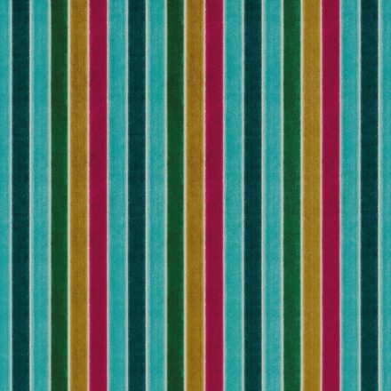 Camengo / Divine textil