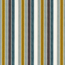 Camengo / Divine textil