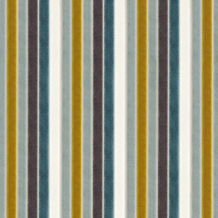 Camengo / Divine textil