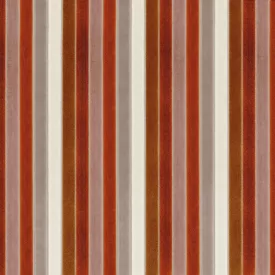 Camengo / Divine textil