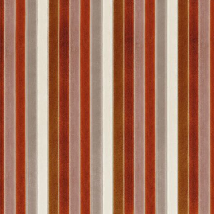 Camengo / Divine textil
