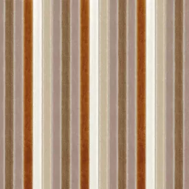 Camengo / Divine textil