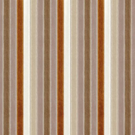 Camengo / Divine textil
