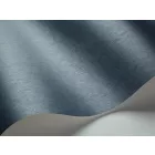 Boras / Mix Metallic