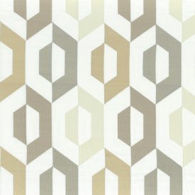 Camengo / San Francisco textil