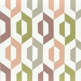 Camengo / San Francisco textil