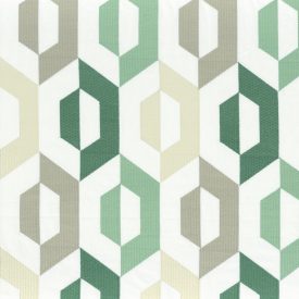 Camengo / San Francisco textil