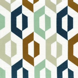 Camengo / San Francisco textil