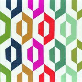 Camengo / San Francisco textil