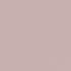 Boras / Mix Metallic