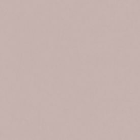 Boras / Mix Metallic