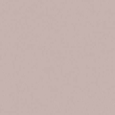 Boras / Mix Metallic