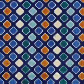 Camengo / Divine textil