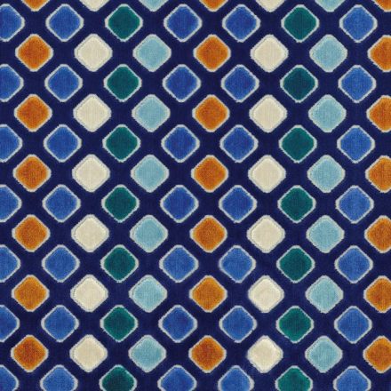 Camengo / Divine textil
