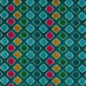 Camengo / Divine textil