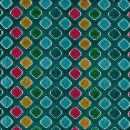 Camengo / Divine textil