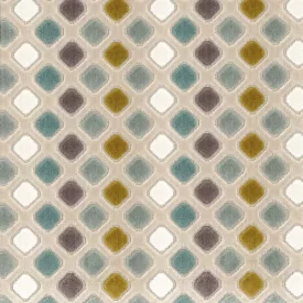 Camengo / Divine textil