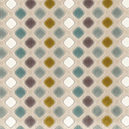 Camengo / Divine textil