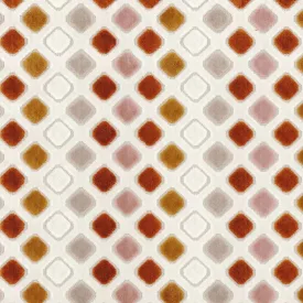 Camengo / Divine textil